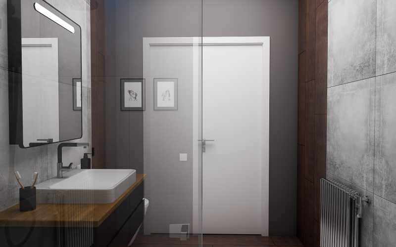 interior_19