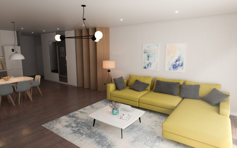 interior_2