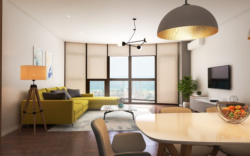 interior_3