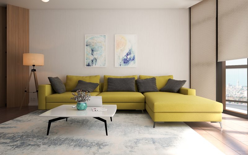 interior_4
