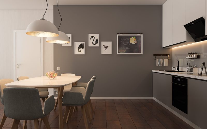interior_5.jpg