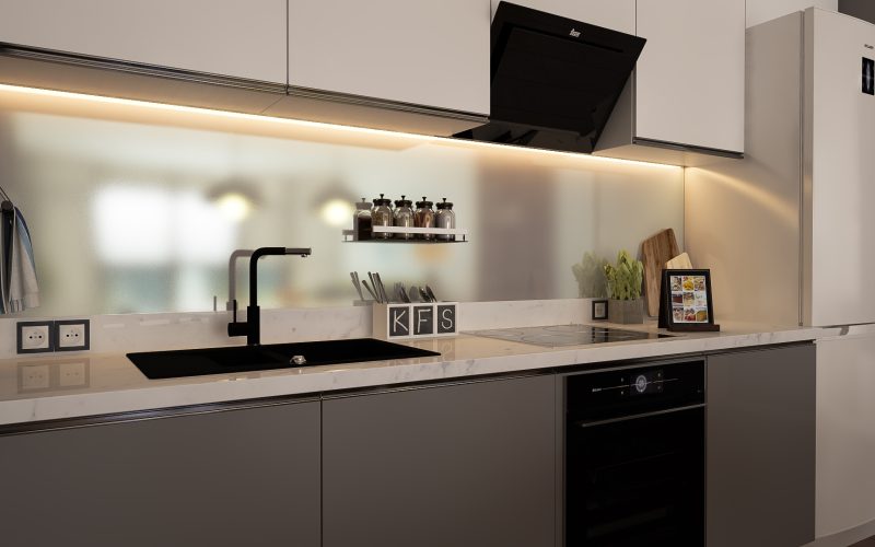 interior_7