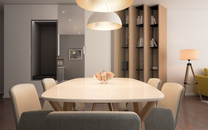interior_8